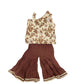 Mirza Indian Costume (Loved)