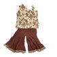 Mirza Indian Costume (Loved)