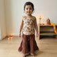 Mirza Indian Costume (Loved)