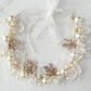 Mischa Hair Piece