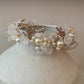 Mischa Hair Piece