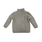 12-18M Unisex Sweater Bundle