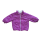 Navaeh Puffer Jacket (Loved)