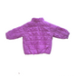 Navaeh Puffer Jacket (Loved)