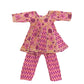 Navi Indian Costume (Loved)