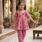 Navi Indian Costume (Loved)