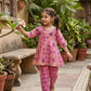 Navi Indian Costume (Loved)