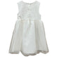 Nerissa Dress with Jacket