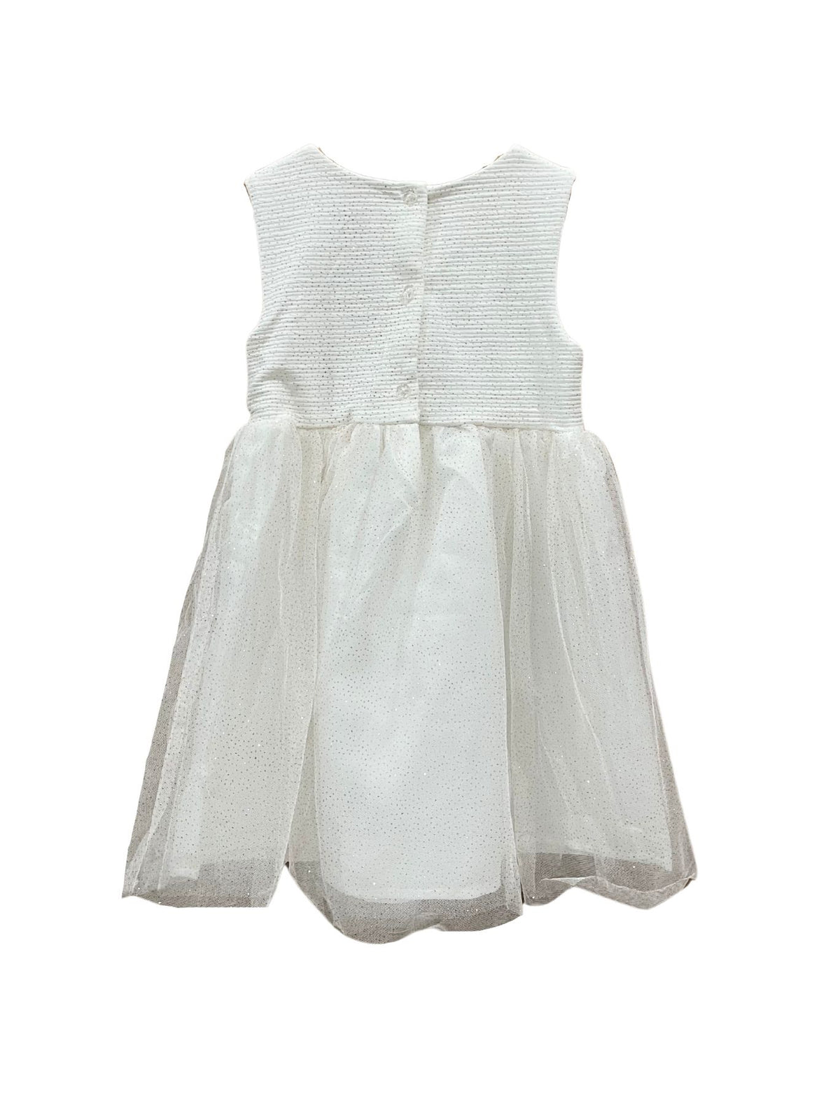 Nerissa Dress with Jacket