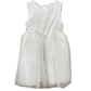 Nerissa Dress with Jacket