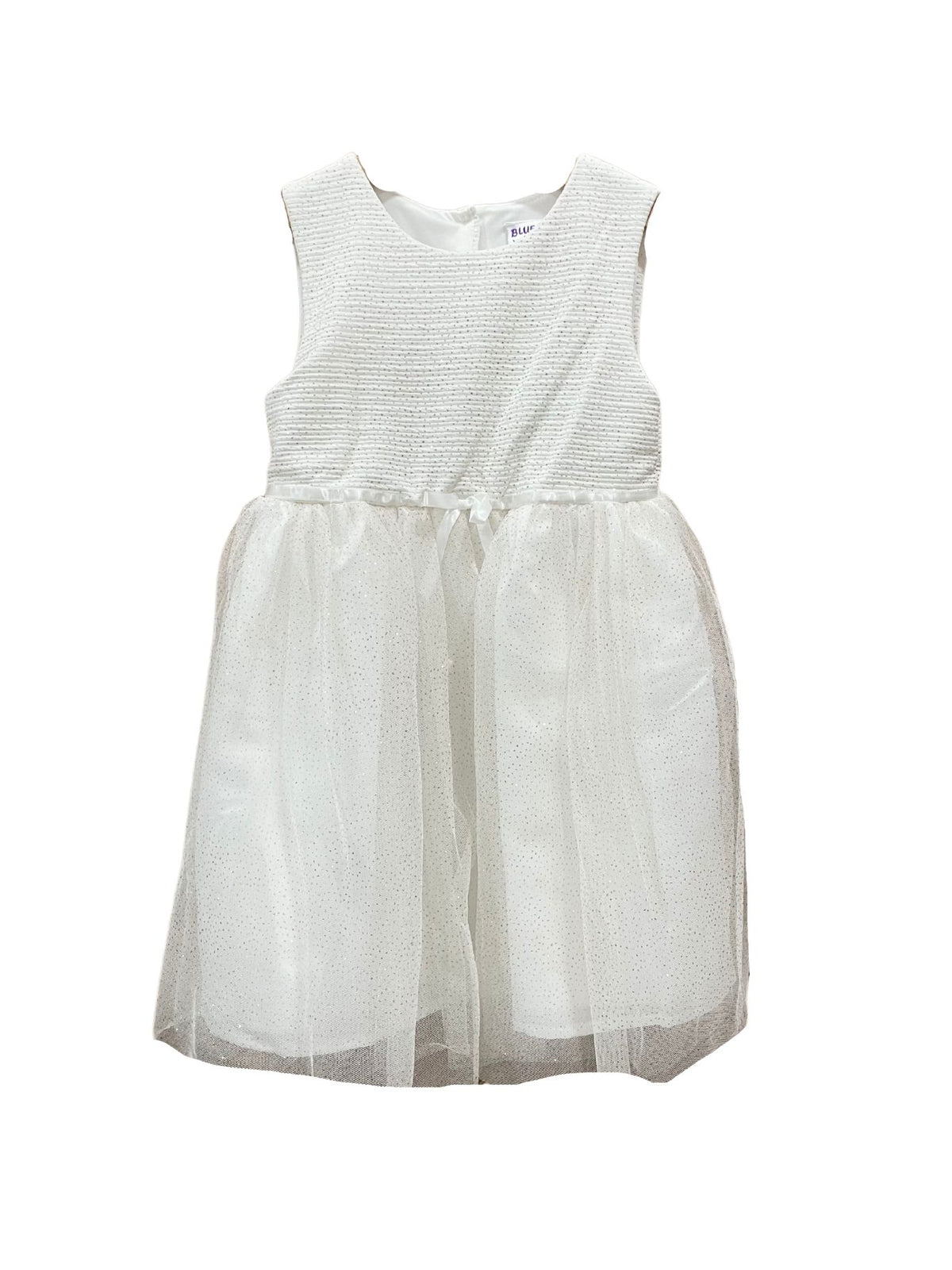 Nerissa Dress with Jacket