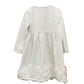 Nerissa Dress with Jacket