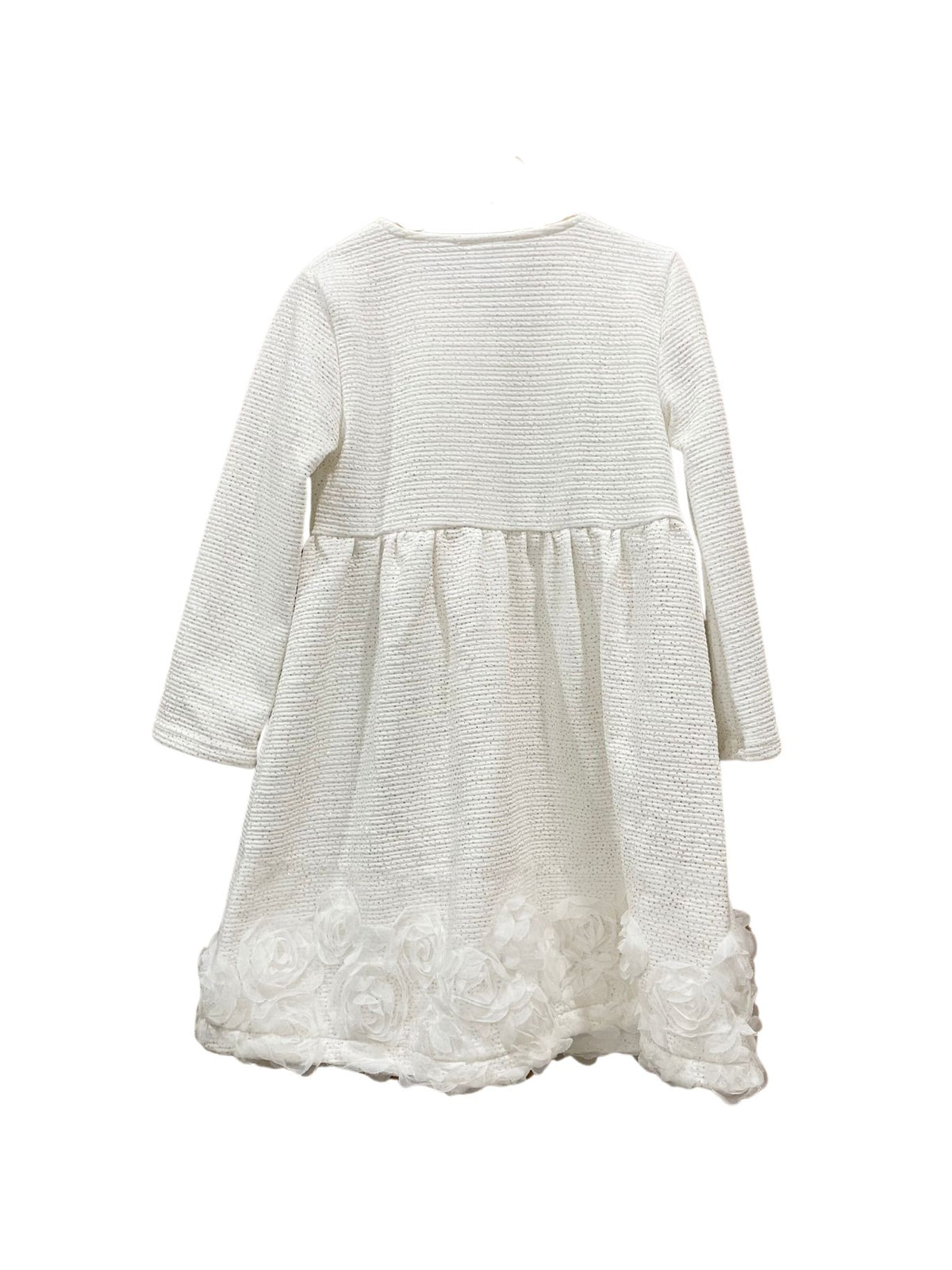 Nerissa Dress with Jacket