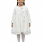 Nerissa Dress with Jacket