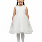 Nerissa Dress with Jacket