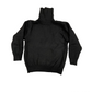 3-4YR Sweater Bundle (Boys)
