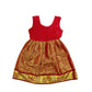 Nidhi Indian Costume (Loved)