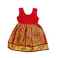 Nidhi Indian Costume (Loved)