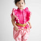Nin Thai Costume (Loved)