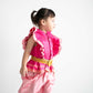Nin Thai Costume (Loved)