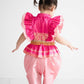 Nin Thai Costume (Loved)