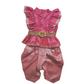 Nin Thai Costume (Loved)