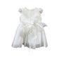 Novalie Dress (Loved)