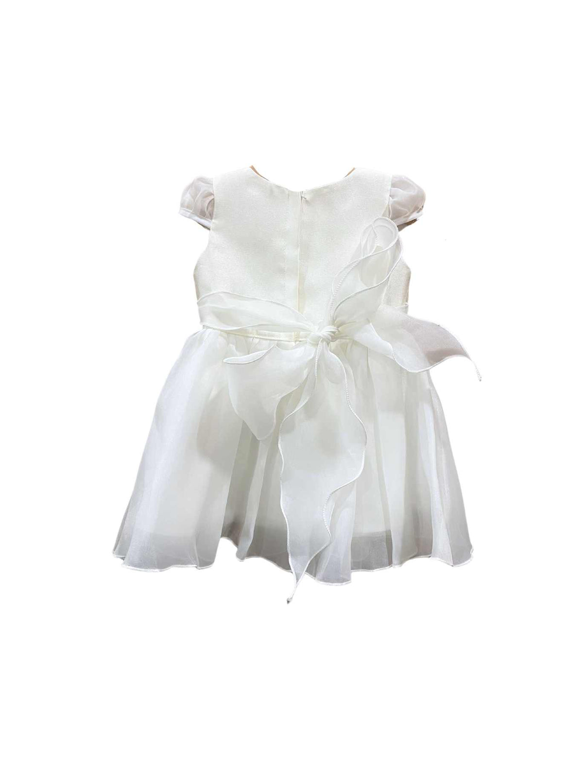 Novalie Dress (Loved)