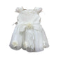 Novalie Dress (Loved)