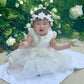 Novalie Dress (Loved)