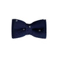 ALL Ties