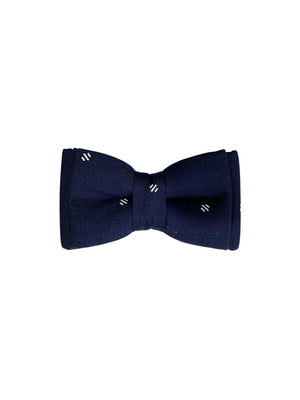 ALL Ties