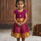 Ojaswi Indian Costume (Loved)
