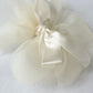 Oksana Hair Piece