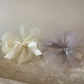 Oksana Hair Piece