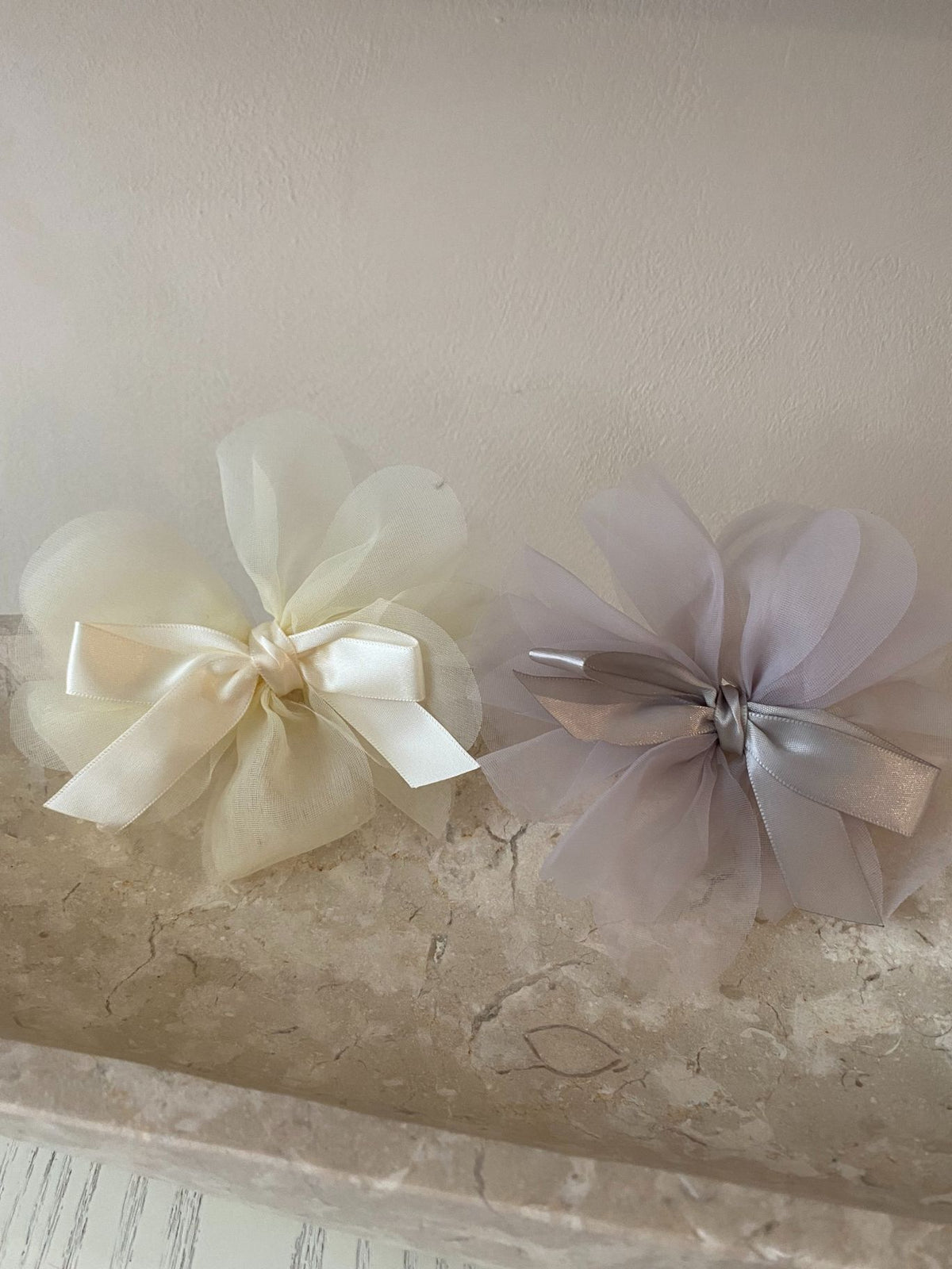 Oksana Hair Piece