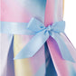 Olene Ombre Dress