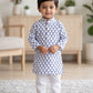 Omkar Deepavali Racial Harmony Costume