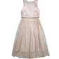 Orianna Dress (Loved)