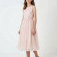 Orianna Dress (Loved)