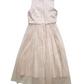 Orianna Dress (Loved)