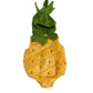 Pineapple Fruit Costume