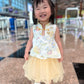 Qiaohui Chinese Costume