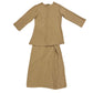 Qiraat Malay Costume (Loved)