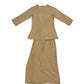 Qiraat Malay Costume (Loved)