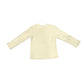 Quana Sweater (Loved)