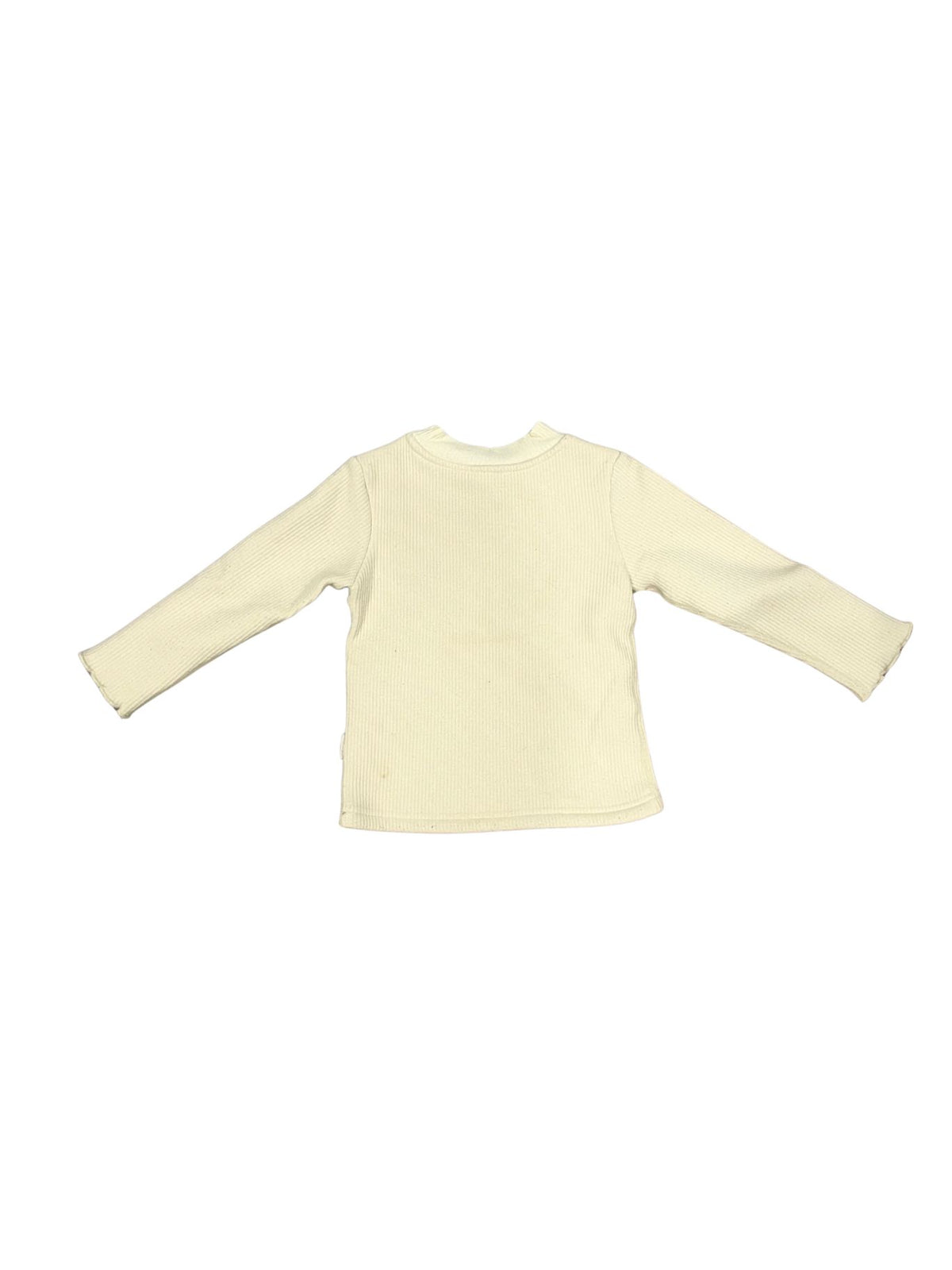 Quana Sweater (Loved)