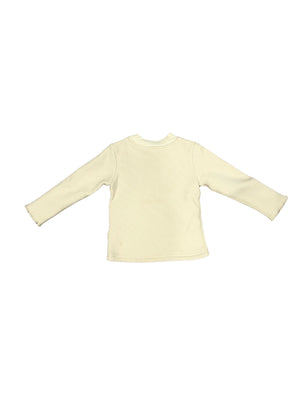 Quana Sweater (Loved)