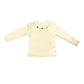 Quana Sweater (Loved)