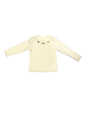 Quana Sweater (Loved)